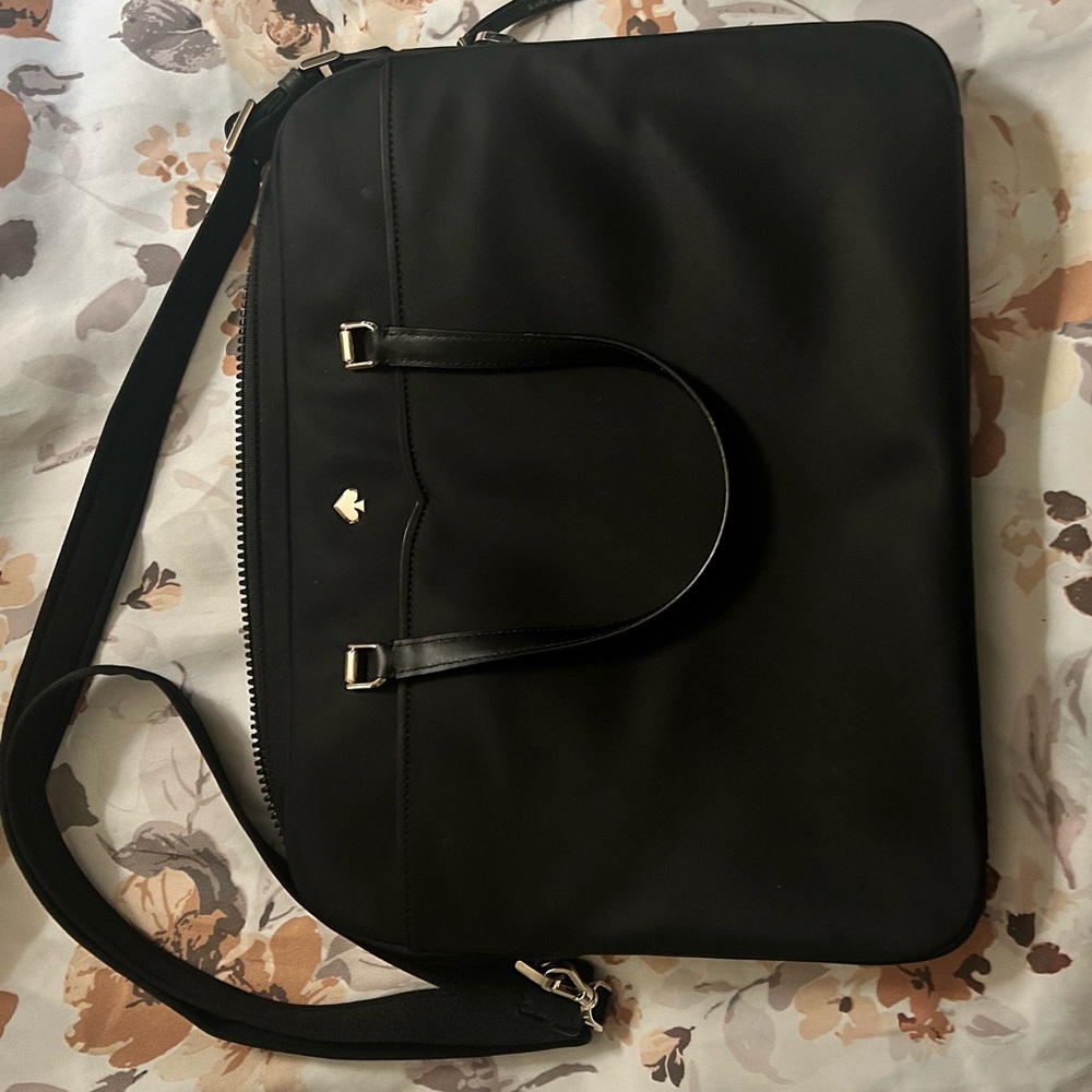 Kate Spade